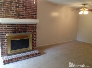 2161 Dering Cir, Atlanta, GA 30345