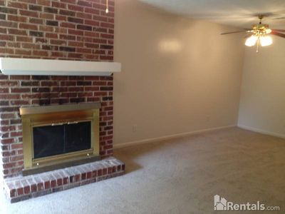 2161 Dering Cir, Atlanta, GA, 30345