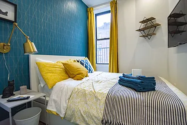 Rented by Brick&Mortar