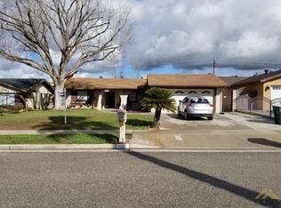9136 Butternut Ave, Bakersfield, CA