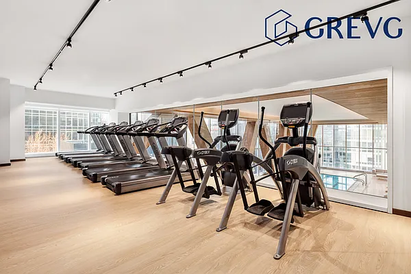 Rented by Global Real Estate Ventures Group LLC | media 18