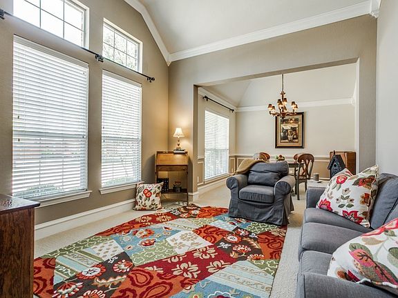 5th image of 3433 Barkwood Ln