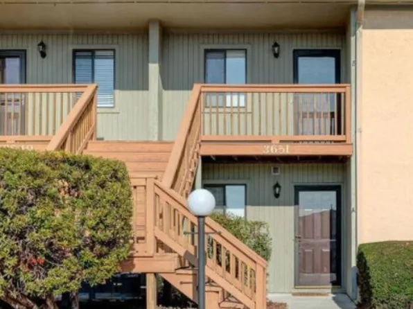 3651 Saint Johns Court Unit A, Wilmington, NC 28403