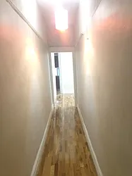 Rented by Empire Valley