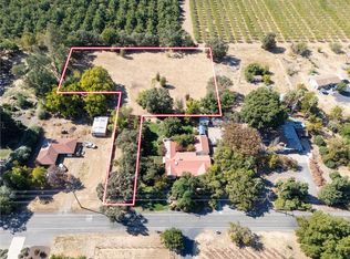 0 Lott Rd #N, Durham, CA 95938