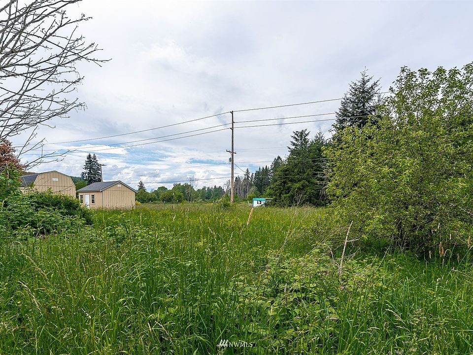 706 S Main Street, Bucoda, WA 98530 MLS 1946006 Zillow