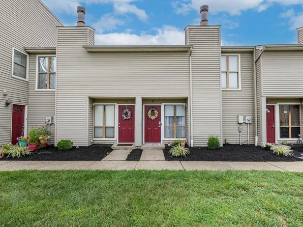 38 Apple Ln #16, Cincinnati, OH 45255