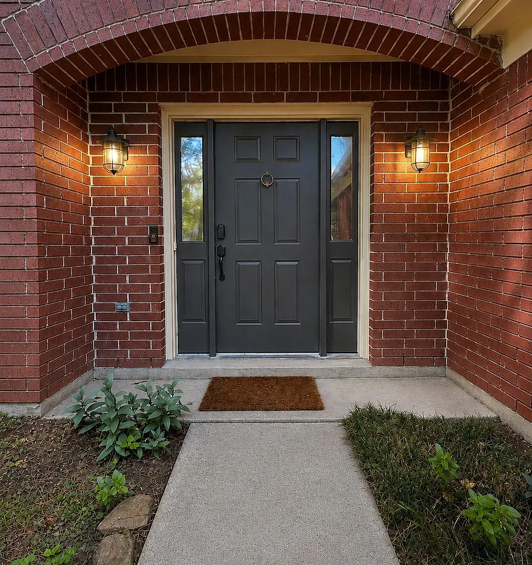 3 bed, 2.5 bath, 1948 sqft, $2,500 — Photo 2