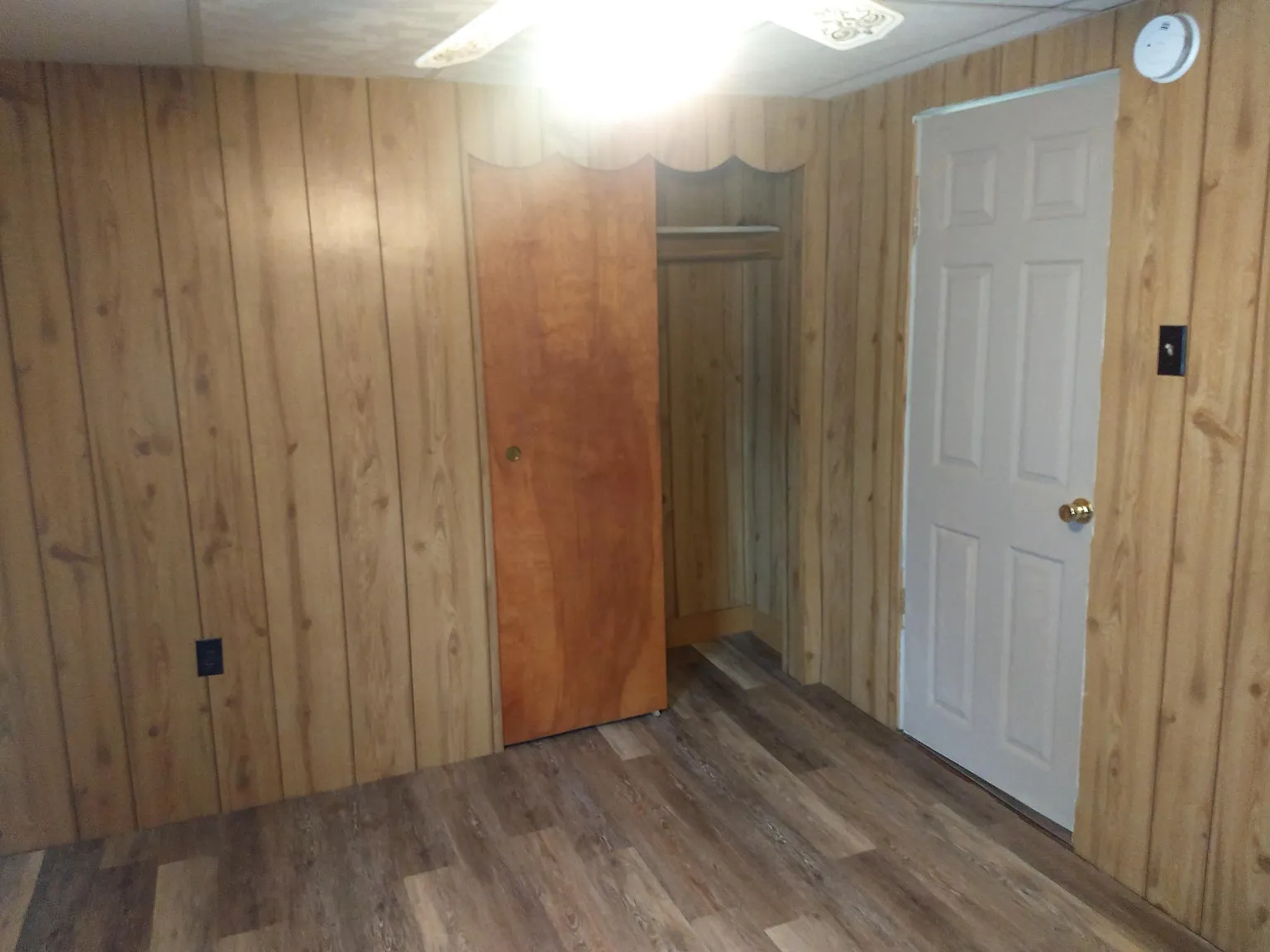 4 bed, 1744 sqft, $1,350 — Photo 4