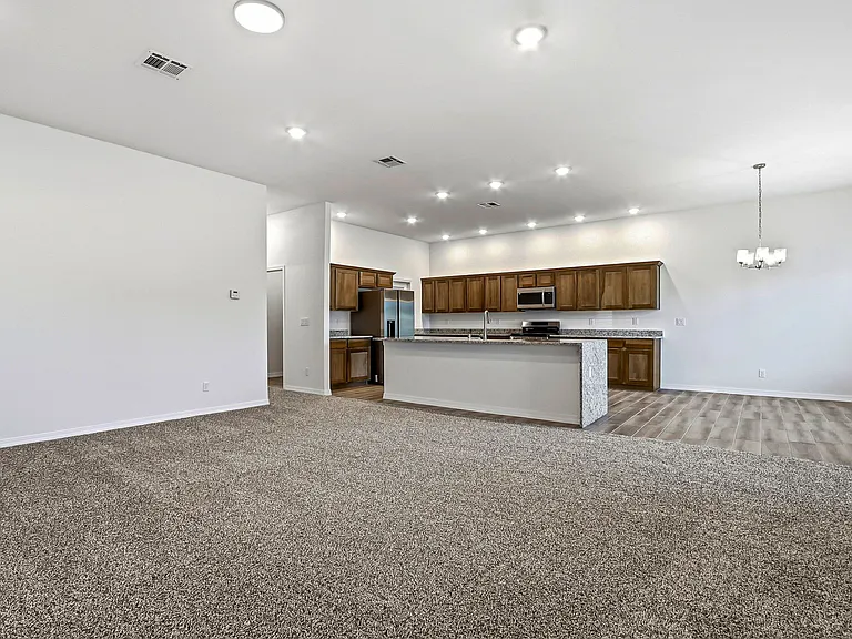 14329 Steve Joyce Pkwy — Photo 5