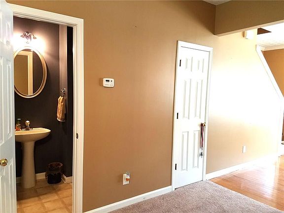 5th image of 1552 Park Grove Dr #1552