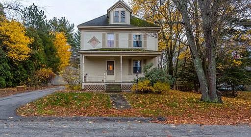 1st image of 41 Folsom Ave