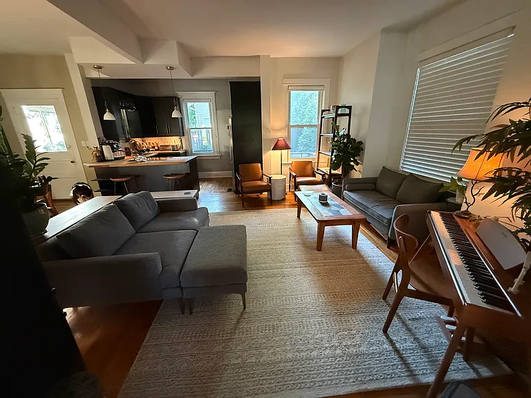 1119 Halpin Ave — Photo 10