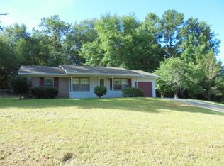 201 Blossom Dr, Ozark, AL 36360