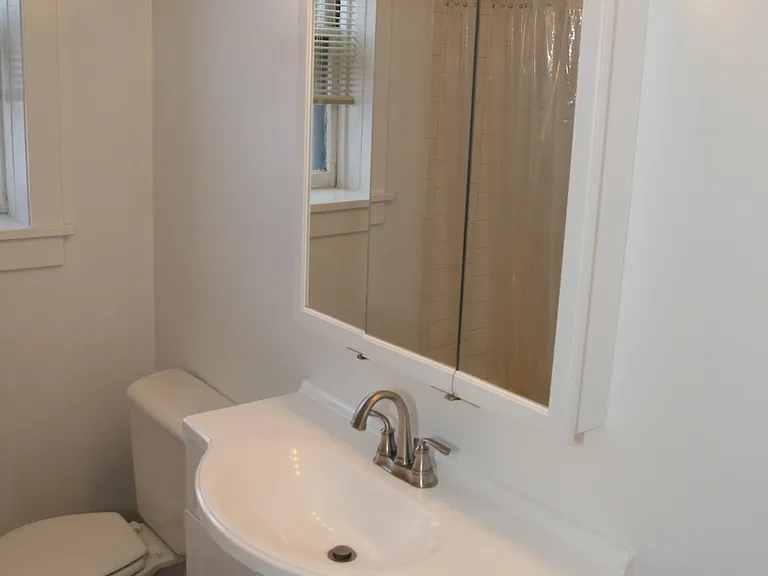 815 Leland Ave #3N — Photo 11