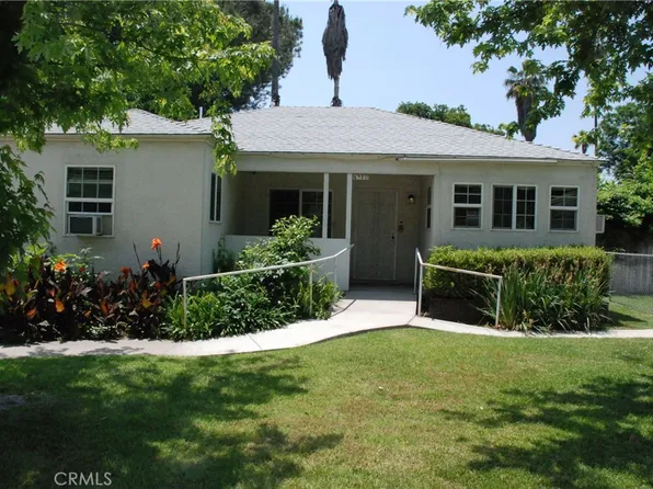6980 Perris Hill Rd, San Bernardino, CA 92404