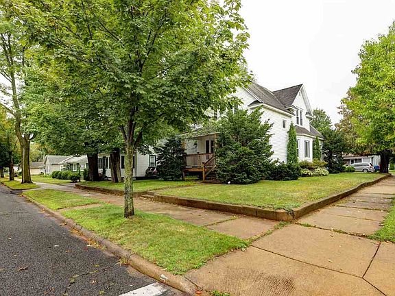 2nd image of 432 N 6th Ave