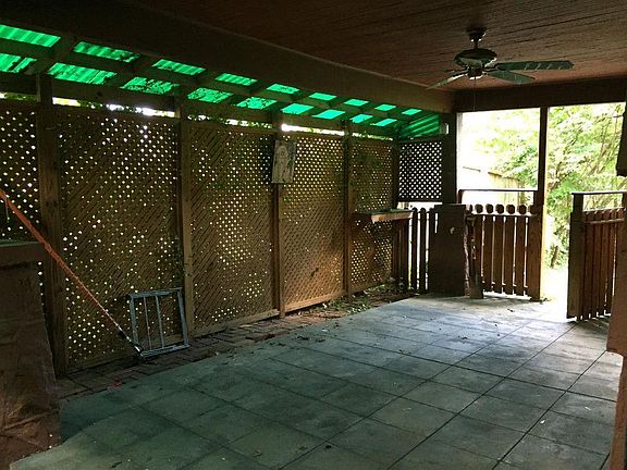 2nd image of 2121 Westwood Ave