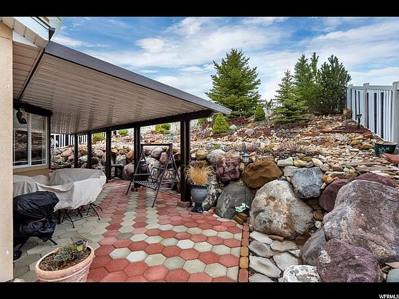 4th image of 8630 W Equinox Cir