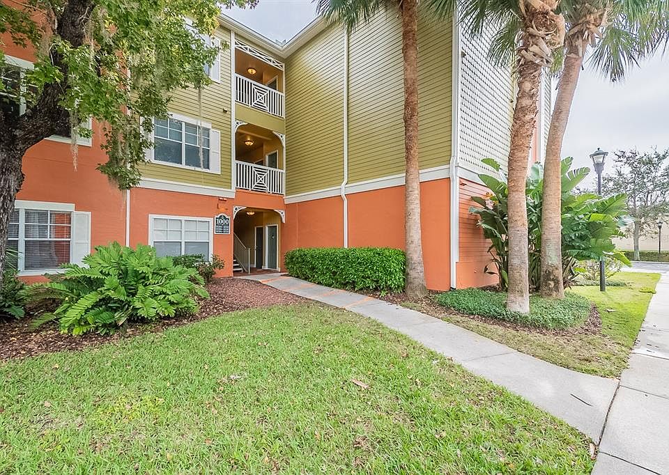 1st image of 4207 S DALE MABRY HWY #10109