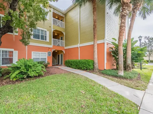 4207 S Dale Mabry Hwy Unit 10109, Tampa, FL 33611
