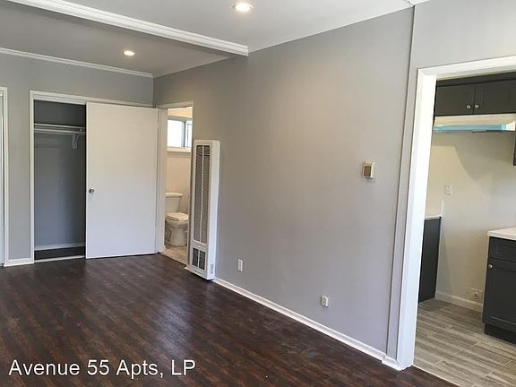 5th image of 139 Avenue 55 #5