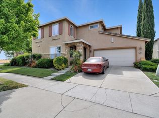 2790 Myotis Dr, Sacramento, CA 95834