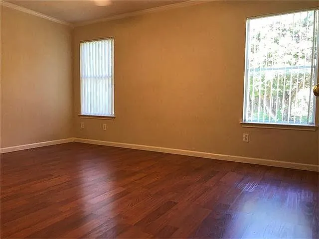 2801 Turtle River Dr — Photo 7