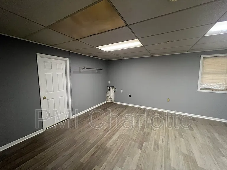 1784 Ashley St — Photo 20