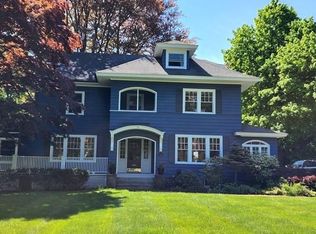 10 Spring St, Shrewsbury, MA 01545