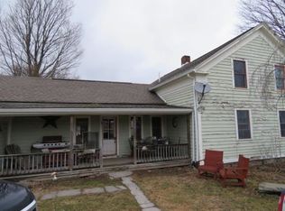 68 Rafferty Rd, Montrose, PA 18801