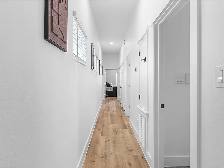 8007 Cora St #A — Photo 22