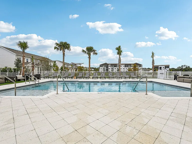 116-web-or-mls-St Augustine Rd-1508-903