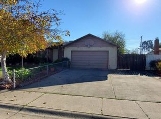 8906 Alderson Ave, Sacramento, CA