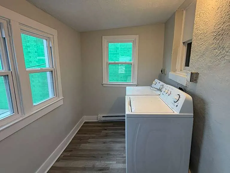 4106 Lee Rd #3 — Photo 13