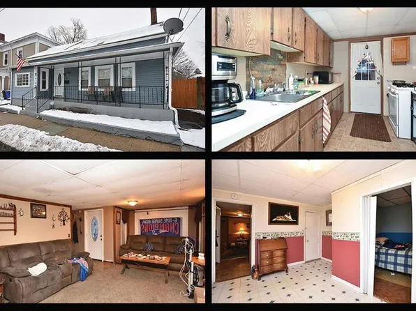 210 Central St, Central Falls, RI 02863