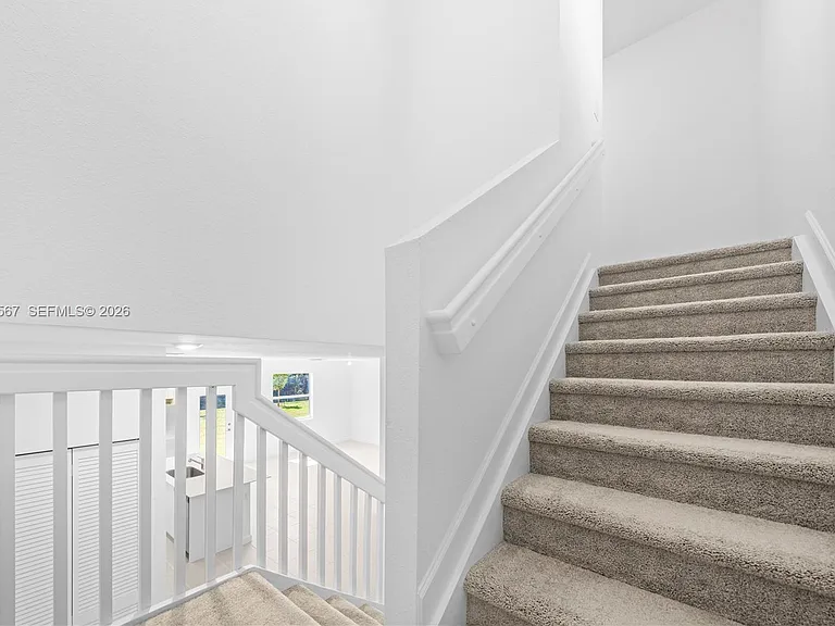 2442 SE 30th St — Photo 19