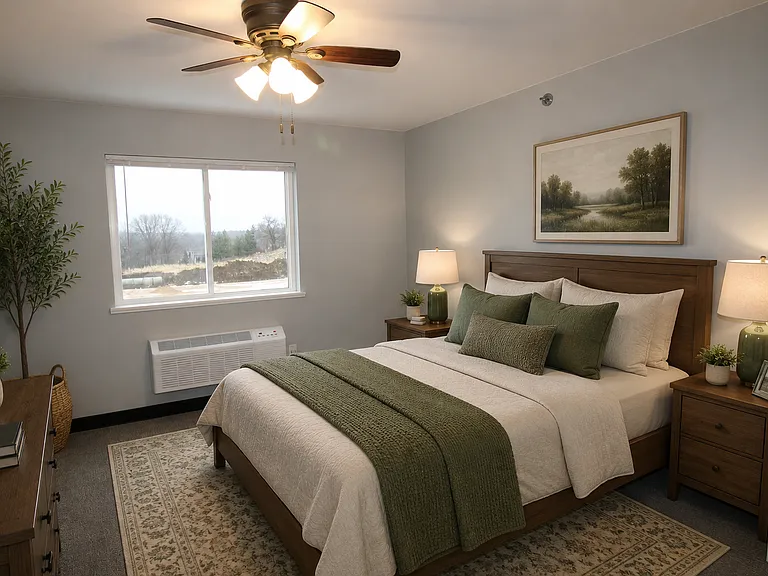300 Cedar Cross Rd #3 — Photo 4