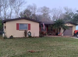 1818 Western Rd, South Daytona, FL 32119