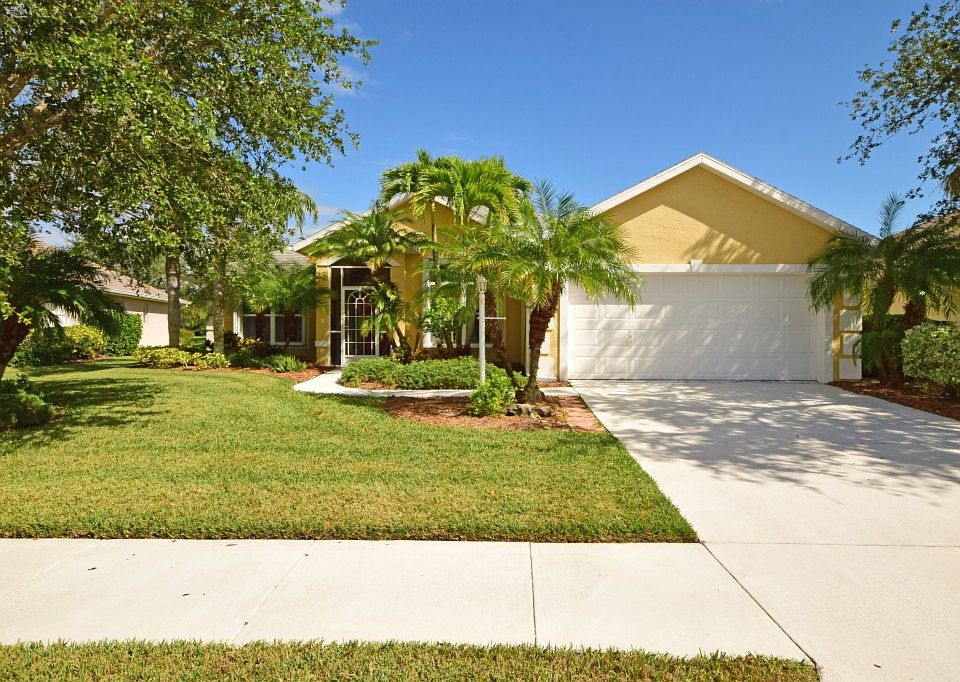 1st image of 405 E Temple Ct SW