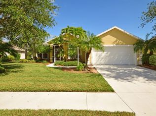 405 E Temple Ct SW, Vero Beach, FL 32968