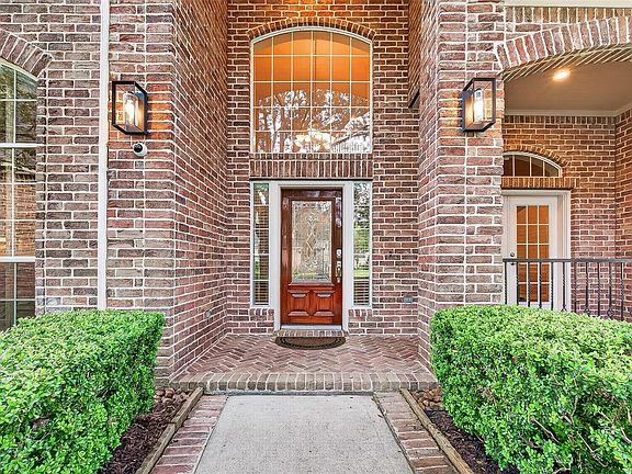 4th image of 4203 Deforest Ridge Cir