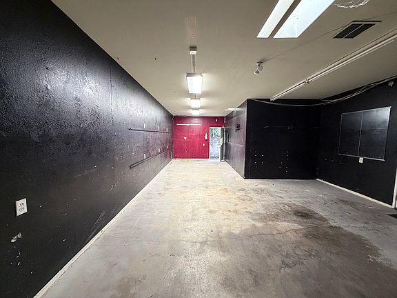 5th image of (Undisclosed Address)