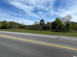 2480 Meadville Ln, Carbondale, IL 62901