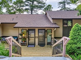 1302 Highlands Mountain Clb, Highlands, NC 28741