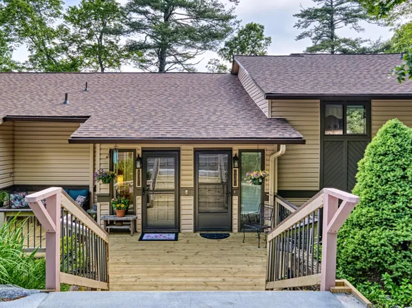 1302 Highlands Mountain Clb, Highlands, NC 28741