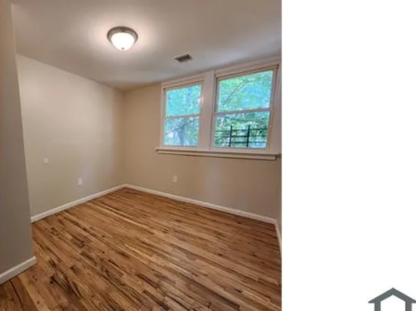 292 S 6th St #2, Newark, NJ 07103