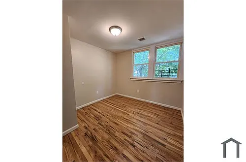 292 S 6th St #2 Photo 1