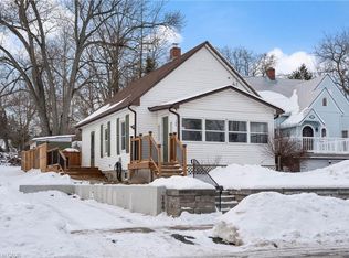 166 Queen St S, Norfolk County, ON N3Y 3C6