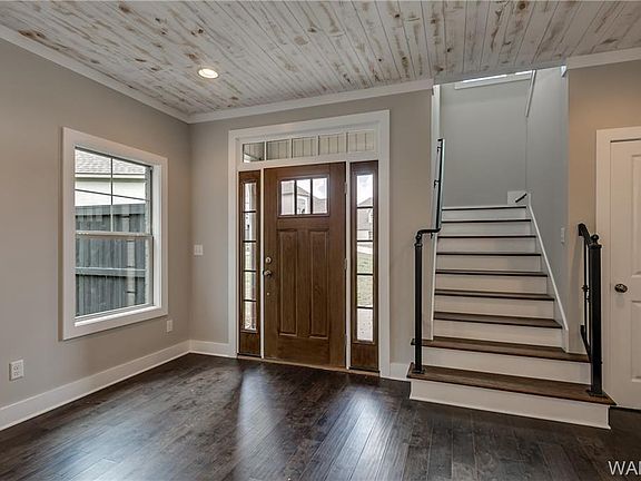 4th image of 11445 Canetuck Ln #275